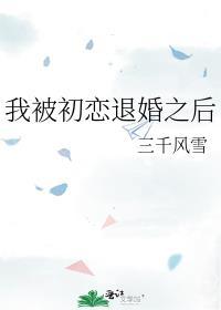 我被初恋退婚之后讲什么
