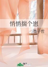 悄悄揣个崽晋江