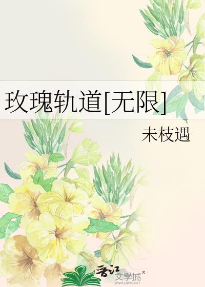 玫瑰轨道[无限