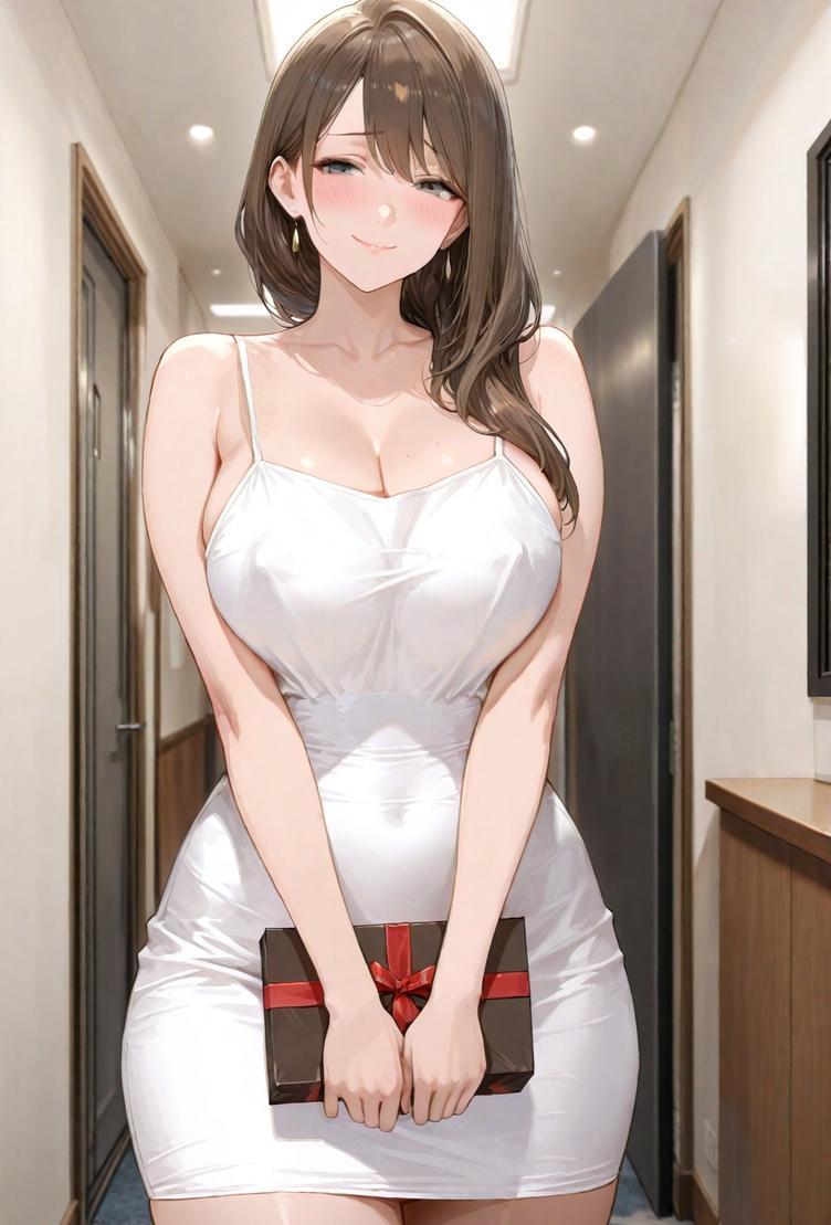 冲喜娘妻免费阅读