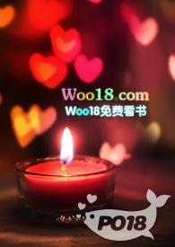 喂饱我by吴悠