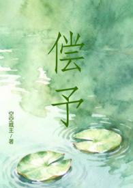 偿的读音是什么意思
