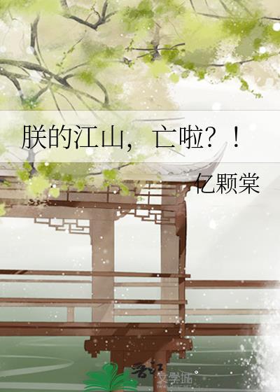 朕的江山亡啦txt
