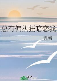 总有偏执狂占有我