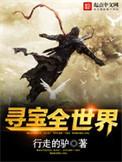 寻宝全世界简介