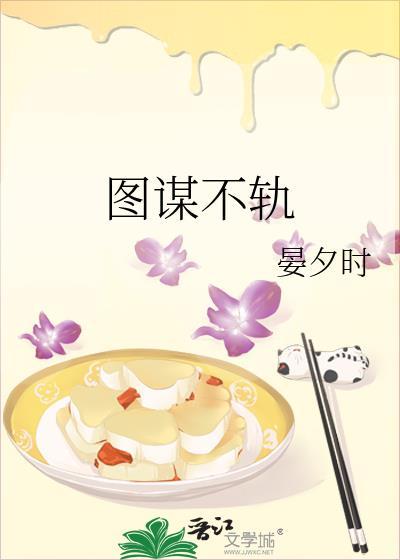 图谋不轨是什么意思