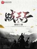 贼天子四个女主角色介绍