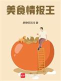 美食情报王无防盗