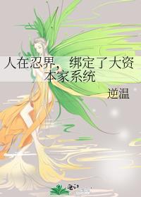 人在忍界都是我的打工人