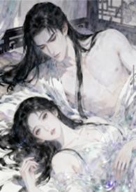 与王爷的锅碗瓢盆日常免费