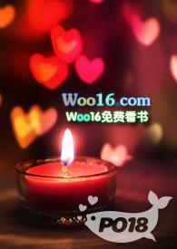 强取豪夺(np)_强取豪夺(np)(游梦)