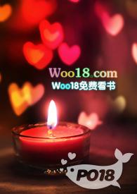 小保姆的心事