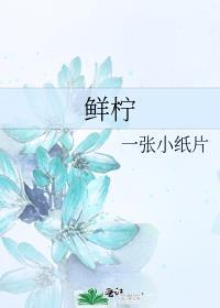 鲜柠檬好还是干柠檬片好