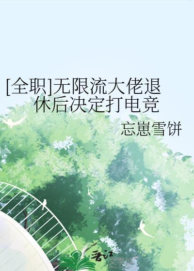 无无限流玩家退休后