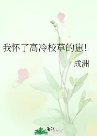 大佬说我是替身