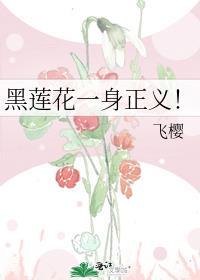 黑莲花一身正义300