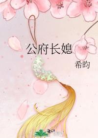 公府长媳免费阅读