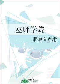 巫师学院的修仙者