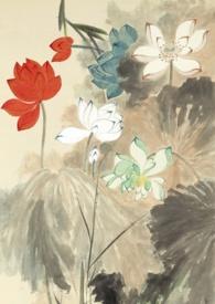 清风鉴水po笔趣阁