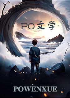 小同学
