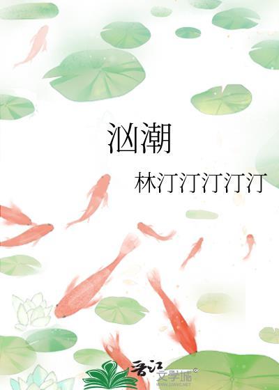 汹潮by林汀汀全文免费阅读笔趣阁