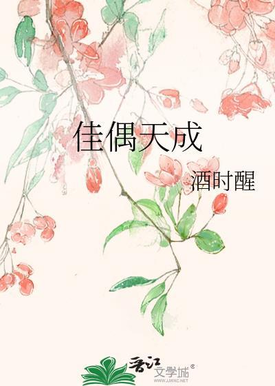 佳偶天成特别篇泰剧全集免费观看