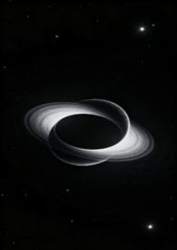 双星引力波