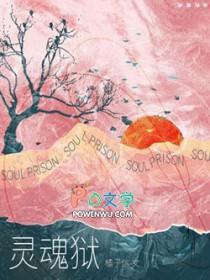 太平洋上的灵魂狱
