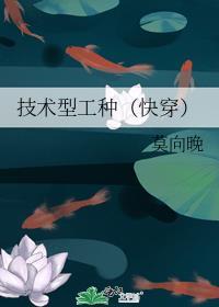 技术型工种(快穿)莫向晚txt