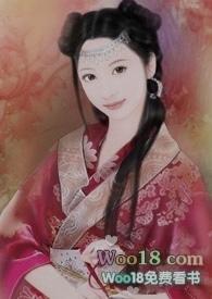 重生追男神的校园