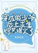假冒少爷