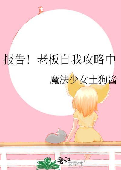 报告老板第7集