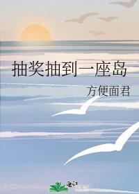 抽奖抽到一座岛类似