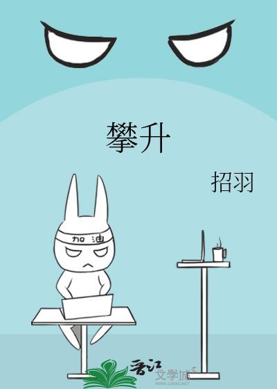 攀升显示器