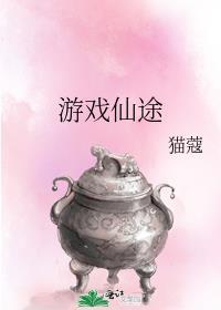 仙途网游