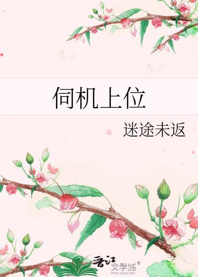 伺机上位的意思