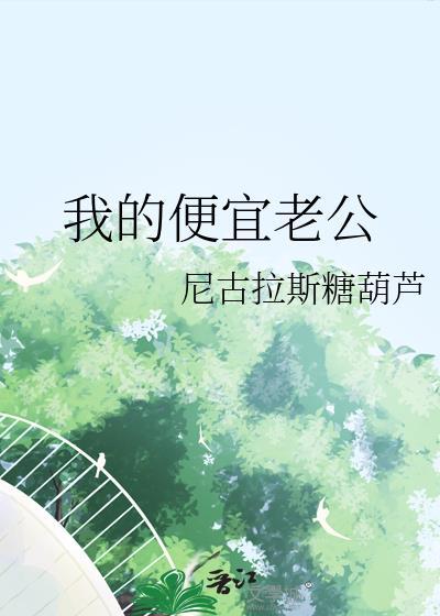 我的便宜老公 笔趣阁
