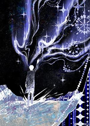 我又没让他喜欢我星际寒菽番外