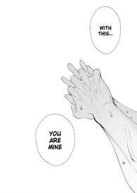 beta怎么不能万人迷了