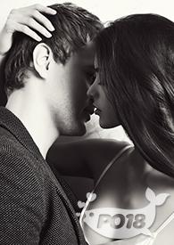 明星鼓励师(np )作者德芙