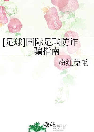 足球国际足联防诈骗指南资源