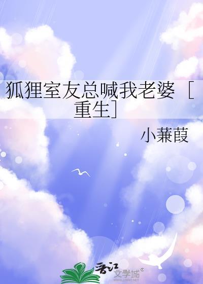 狐狸朋友是什么意思