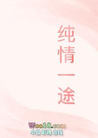 一本叫纯情的