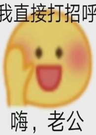夫君摔断腿后宋舫