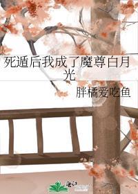 死遁后我成了魔尊白月光TXT百度