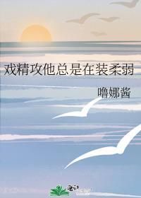 戏精攻他总是在装柔弱 lusu不渣理
