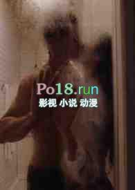 趁我病拿我命是什么意思