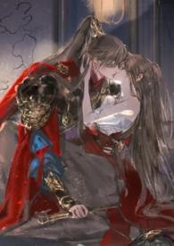 赴宴是什么意思敷衍