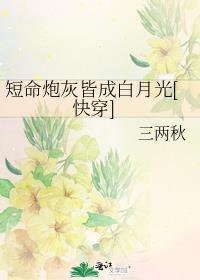 短命炮灰a一心咸鱼作者温酒煎茶