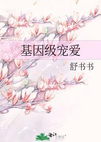 基因级宠爱舒书书